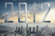 如何在2025年免费观看2012高清电影？