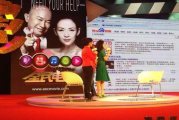 全民电影网站,一站式观影体验-优化策略解析