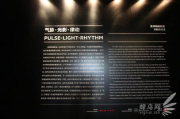 影视出品公司：电影背后的隐形推手