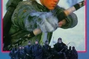 东方影视与欧美天天影院：东西方影视文化的碰撞与融合