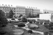 沈阳师范大学软件学院,专业教育特色-培养软件行业精英
