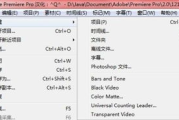 抖音视频字幕软件选择与使用技巧-提升视频质量指南