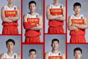 中央1台直播,权威内容实时观看指南-提升观看体验解析