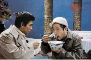 春晚十大经典小品：笑中带泪，回味无穷