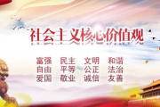 2022年不可错过的三部美剧：口碑与流量双赢的佳作