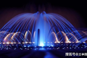 如何选购与安装个人喷泉-完整指南与维护技巧