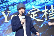 【怀旧经典】噼里啪啦！盘点2025年热门国语电影大全