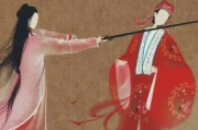 10部让人笑成傻子的电影-放松心情的喜剧佳作
