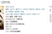 如何在2025年合法观看《斗罗大陆》全集？
