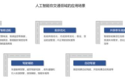 手机游戏客户端开发与优化策略-提升用户体验解析