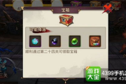 手机游戏最好玩盘点-精选热门游戏推荐