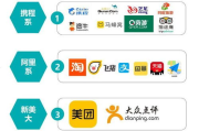 汇锦酒店管理软件,提升酒店运营效率的智能解决方案