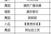 中国好声音第五季完整版观看指南-精彩内容一网打尽