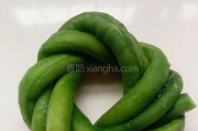 豆角电影网,线上观影新体验-平台特色与使用指南