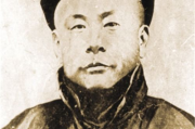 霍元甲传奇人生，武术成就与精神传承-一位武术大师的深度解析