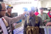 btv影视频道在线直播：光影盛宴，触手可及