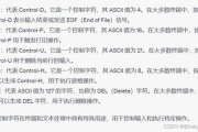 《爸爸去哪儿》歌词解析：回忆那些温馨的旋律