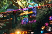 ea大型手机游戏,引领移动游戏新潮流-技术优势与玩家体验解析