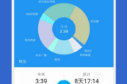 高效支持软件选择与使用指南-提升工作与生活品质