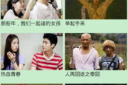 good电影网6080,高清电影在线观看-观影体验优化指南