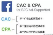 如何在数字化浪潮中抓住“一个上一个下”的商业机遇？