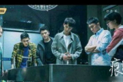 优酷电影网《延禧攻略》热播背后-剧情解析与角色塑造