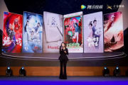 奇多剧院小短剧的魅力与创作-提升观剧体验的技巧解析