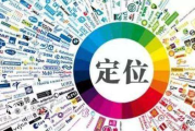 Janaina Liesenfeld: 个人品牌建设与数字营销策略解析
