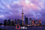 苏州电影网,观影新选择-平台特色与使用指南