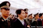 《悍匪传奇》：揭秘10大悍匪改编电视剧的幕后故事