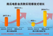 深入解析s电影网-在线观影新选择