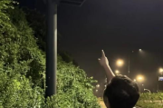 影视拍摄器材：从胶片到数字的革命之旅