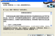 ok电影网下载，高清电影资源一键获取-电影下载全解析