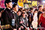 色大哥亚洲电影网站，精选亚洲佳片-观影体验全面解析