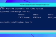 Linux软件安装指南-详细步骤与技巧解析