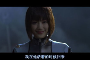 盘点2025年最打动人心的爱情电影：不只是浪漫，更有深度