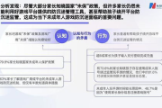 解除防沉迷软件,家长指导与安全策略-解决方案解析
