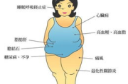 我的漂亮的瘦子3,科学减肥方法-健康瘦身指南