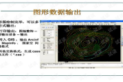 3D预测软件功能与应用解析-选择与优化指南