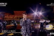 2025年，这100首流行歌曲你听过了吗？