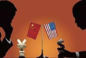 美国大片，电影工业的巅峰之作-制作幕后与文化解读