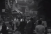 香港50部经典恐怖片,盘点那些令人不寒而栗的电影佳作-恐怖片鉴赏指南