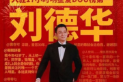 2020影视：疫情时代下的光影叙事与艺术突破