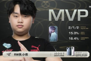 大话西游2：经典重制，情怀再燃，2025年的游戏圈热点解析