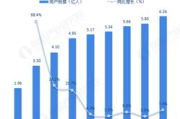 手机玩Flash小游戏,方法与技巧解析-解决方案指南