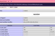 电影网站兵人：用户体验与SEO优化策略-打造专业电影资源平台