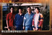 【母亲5】免费完整高清版：深入解析这部现象级作品的魅力