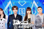 2025年综艺推荐排行榜：这些节目不容错过！