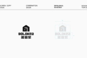 《蔷薇风暴》：如何在网络时代免费观看热门电视剧？