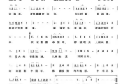 2025年广场舞新风尚：最新100首广场舞盘点！
